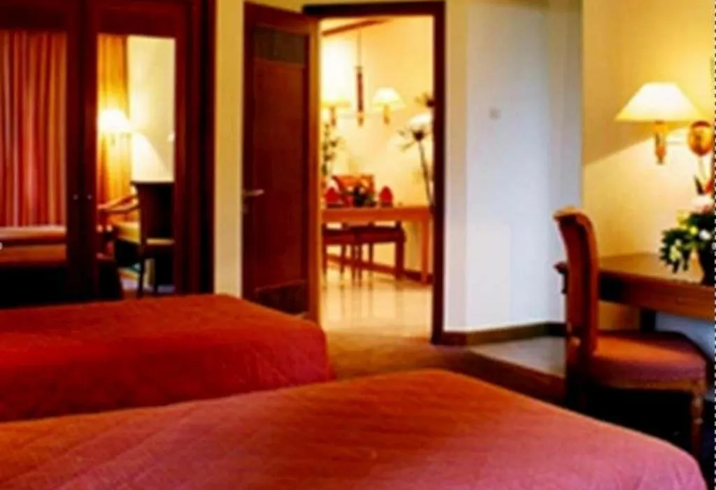 Purnama Hotel-1
