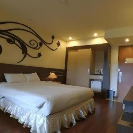 Purnama Hotel-3